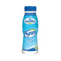 Ayran