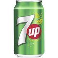 7Up