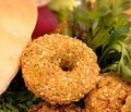 Falafelstuk