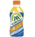 AA Drink