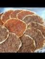 ½ kilo (7 stuks)