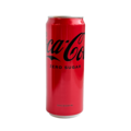 Coca-Cola Zero