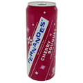 Fernandes Cherry Bouquet