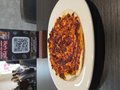 Manakish Muhammara