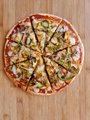 Pizza Faijta