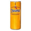 Chocomel