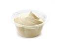 Mayonaise