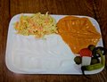 Service Schotel