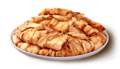 Half Kilo Kipshoarma