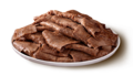 Half Kilo Lamsshoarma