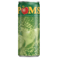 Poms 330ml