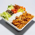 Gyros Bar Bowl Plan-B Kalf
