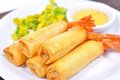 05. Koeng hom 10 st (กุ้งห่ม)