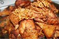 04. Kai tod 6 st. (ไก่ทอด)