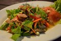 10. Yam Nuea.(ยำเนื้อ)