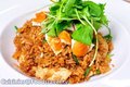 41. Khao pad prikphow. (ข้าวผัดพริกเผา)