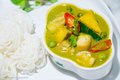 52. Taufu kiauw waan. (เต้าหู้เขียวหวาน)