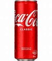 Coca cola ZERO