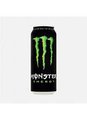 Monster Energy original