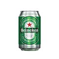 Heineken bier