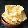 Papadum