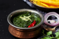 Saag