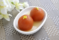Gulab Jamun