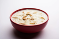 Kheer