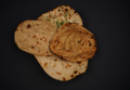 Parantha