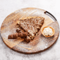 Crêpe Bueno