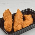 Chicken strips