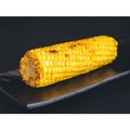 Corn on the cob