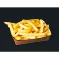 Friet