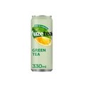 Fuze Tea Green