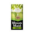 Minute Maid Appelsap 330ml