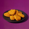 Kipnuggets