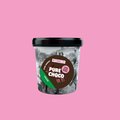 Intermezzo Vegan IJs Pure choco(200ml)