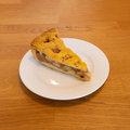 Appeltaart