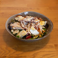 Caesar salade