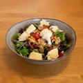 Fitness salade