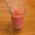 Fraoulo smoothie