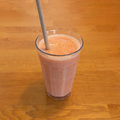Fraoulo special smoothie