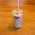Iced Coffee