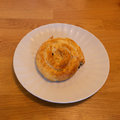 Spanakopita