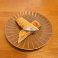 Koulouri