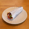 Kipburger
