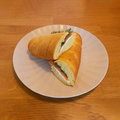 Weens stokbrood