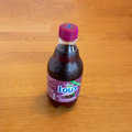 Loux Cherry