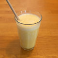 S&S smoothie