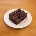 Brownie